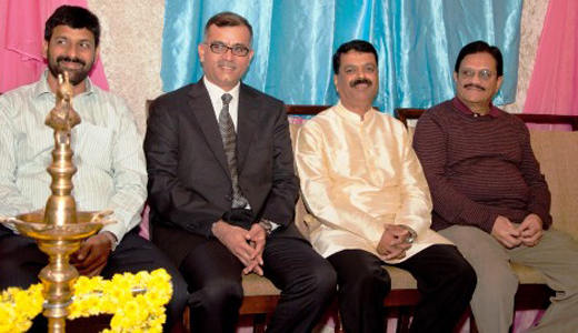 kuwait 1